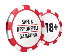 Responsible-Gambling chicken-roadd-polska1.ink