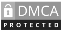 certificate dmca chicken-roadd-polska1.ink