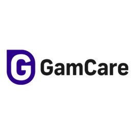 gamcare chicken-roadd-polska1.ink